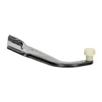 AIC Roller Guide for Sliding Door, for Mercedes Viano/Vito/Mixto W639 (top right) 6397601347