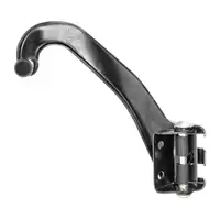 AIC Sliding Door Roller Guide for Mercedes V-Class Vito W638 (top right) 6387601247