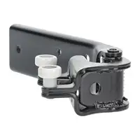 AIC Rollenf&uuml;hrung Schiebet&uuml;r f&uuml;r NISSAN Interstar OPEL Movano A RENAULT 2 mitte rechts