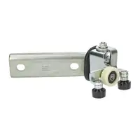AIC 56209 Sliding Door Roller Guide for IVECO Daily 3 4 5 (center right) 3801610