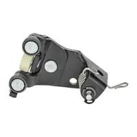 AIC 56700 Rollenf&uuml;hrung Schiebet&uuml;r f&uuml;r FORD Tourneo/Transit Connect mitte rechts