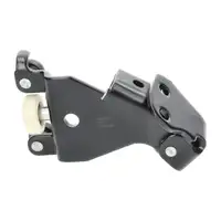 AIC 56904 Rollenf&uuml;hrung Schiebet&uuml;r f&uuml;r FIAT Doblo 119_ 223_ mitte rechts