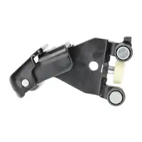 AIC 56904 Rollenf&uuml;hrung Schiebet&uuml;r f&uuml;r FIAT Doblo 119_ 223_ mitte rechts