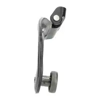 AIC 56903 Rollenf&uuml;hrung Schiebet&uuml;r f&uuml;r FIAT Doblo 119_ 223_ 263_ oben rechts