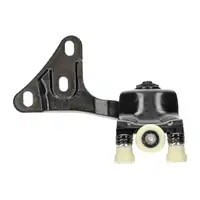 AIC 57583 Rollenf&uuml;hrung Schiebet&uuml;r f&uuml;r FORD Transit V363 ab 08.2013 oben rechts