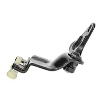 AIC 57583 Rollenf&uuml;hrung Schiebet&uuml;r f&uuml;r FORD Transit V363 ab 08.2013 oben rechts