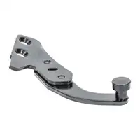 AIC Sliding Door Roller Guide for Mercedes V-Class Vito W447 (top right) 4477600147