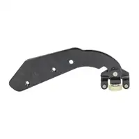 AIC 58823 Rollenf&uuml;hrung Schiebet&uuml;r f&uuml;r MERCEDES V-Klasse Vito W447 unten rechts 4477600747