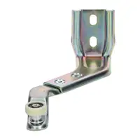 AIC 53913 Sliding Door Roller Guide for Mercedes Sprinter B901-904 and VW LT 2 (bottom right)