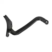 AIC Rollenf&uuml;hrung Schiebet&uuml;r f&uuml;r CITROEN Jumpy 2 PEUGEOT Expert FIAT Scudo oben rechts