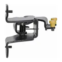 AIC Rollenf&uuml;hrung Schiebet&uuml;r f&uuml;r CITROEN Jumpy 2 PEUGEOT Expert FIAT Scudo mitte rechts