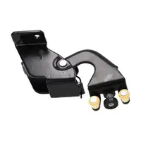 AIC Rollenf&uuml;hrung Schiebet&uuml;r f&uuml;r CITROEN Jumpy 2 PEUGEOT Expert FIAT Scudo mitte rechts