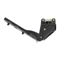 AIC Rollenf&uuml;hrung Schiebet&uuml;r f&uuml;r FIAT Talento NISSAN OPEL Vivaro B Trafic 3 mitte rechts