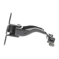 AIC 70401 Rollenf&uuml;hrung Schiebet&uuml;r f&uuml;r FORD Tourneo/Transit Courier B460 mitte rechts