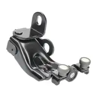 AIC 70401 Rollenf&uuml;hrung Schiebet&uuml;r f&uuml;r FORD Tourneo/Transit Courier B460 mitte rechts