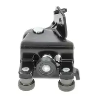 AIC Rollenf&uuml;hrung Schiebet&uuml;r f&uuml;r PSA Berlingo Multispace Partner Tepee mitte links 9033.Z2