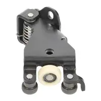 AIC 73505 Rollenf&uuml;hrung Schiebet&uuml;r f&uuml;r FIAT Doblo 119_ 223_ hinten unten links