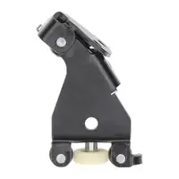 AIC 73505 Rollenf&uuml;hrung Schiebet&uuml;r f&uuml;r FIAT Doblo 119_ 223_ hinten unten links