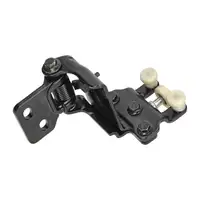 AIC 73507 Rollenf&uuml;hrung Schiebet&uuml;r f&uuml;r FORD Tourneo/Transit Custom V362 mitte links