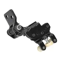 AIC 73507 Rollenf&uuml;hrung Schiebet&uuml;r f&uuml;r FORD Tourneo/Transit Custom V362 mitte links