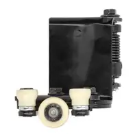 AIC 73507 Rollenf&uuml;hrung Schiebet&uuml;r f&uuml;r FORD Tourneo/Transit Custom V362 mitte links