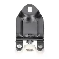 AIC 73509 Rollenf&uuml;hrung Schiebet&uuml;r f&uuml;r FORD Tourneo/Transit Custom V362 V363 oben