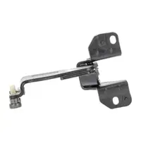 AIC 73500 Rollenf&uuml;hrung Schiebet&uuml;r f&uuml;r FIAT Doblo 263_ OPEL Combo X12 mitte links