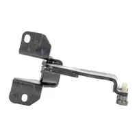 AIC 73501 Rollenf&uuml;hrung Schiebet&uuml;r f&uuml;r FIAT Doblo 263_ OPEL Combo X12 mitte rechts