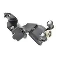 AIC 73501 Rollenf&uuml;hrung Schiebet&uuml;r f&uuml;r FIAT Doblo 263_ OPEL Combo X12 mitte rechts