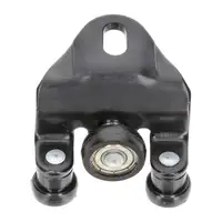 AIC 73514 Rollenf&uuml;hrung Schiebet&uuml;r f&uuml;r FORD Transit 01.2000-08.2014 oben links + rechts