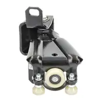 AIC Sliding Door Roller Guide for Mercedes-Benz V-Class Vito W447, center left, 4477600447