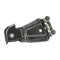 AIC Sliding Door Roller Guide for Mercedes-Benz V-Class Vito W447, center left, 4477600447