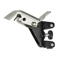 AIC 73522 Rollenf&uuml;hrung Schiebet&uuml;r f&uuml;r RENAULT Kangoo/Rapid mitte rechts 7700308222