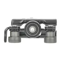 AIC 73549 Rollenf&uuml;hrung Schiebet&uuml;r f&uuml;r RENAULT Kangoo/Rapid hinten unten rechts