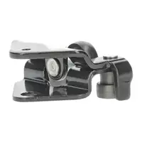 AIC 73549 Rollenf&uuml;hrung Schiebet&uuml;r f&uuml;r RENAULT Kangoo/Rapid hinten unten rechts