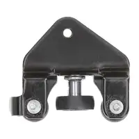 AIC 73550 Rollenf&uuml;hrung Schiebet&uuml;r f&uuml;r RENAULT Kangoo/Rapid unten rechts