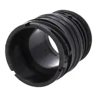 MEYLE Oil Pan + Filter for 8HP45-75 Automatic Transmission + 8L ZF LIFEGUARD FLUID 8 Oil for BMW