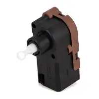 2x AIC 53129 Stellelement Leuchtweitenregulierung f&uuml;r FIAT Stilo 192 ALFA ROMEO 147 937