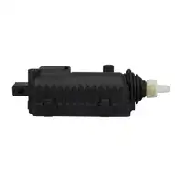 AIC 58140 Stellelement Zentralverriegelung Tankklappe f&uuml;r OPEL Astra G Zafira A 13118786