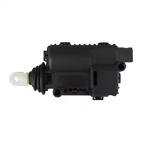 AIC 58140 Stellelement Zentralverriegelung Tankklappe f&uuml;r OPEL Astra G Zafira A 13118786