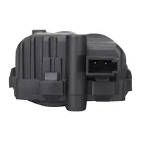 AIC 58140 Stellelement Zentralverriegelung Tankklappe f&uuml;r OPEL Astra G Zafira A 13118786