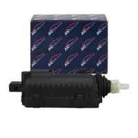 AIC 58140 Stellelement Zentralverriegelung Tankklappe f&uuml;r OPEL Astra G Zafira A 13118786