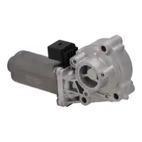 AIC 71805 Stellmotor Verteilergetriebe f&uuml;r BMW X3 E83 X5 E53 Getriebetyp: ATC 27102449709