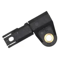 AIC 71805 Stellmotor Verteilergetriebe f&uuml;r BMW X3 E83 X5 E53 Getriebetyp: ATC 27102449709