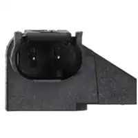 AIC 71805 Stellmotor Verteilergetriebe f&uuml;r BMW X3 E83 X5 E53 Getriebetyp: ATC 27102449709