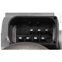 AIC 71805 Stellmotor Verteilergetriebe f&uuml;r BMW X3 E83 X5 E53 Getriebetyp: ATC 27102449709