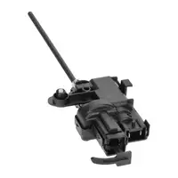 AIC Stellelement Tankklappe f&uuml;r RENAULT Megane 2 3 4 Clio 3 Laguna 2 3 rechts 8200305732