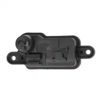 AIC 76354 Stellelement Tankklappe f&uuml;r VW Passat B8 Golf 8 Arteon 3H rechts 510810773B