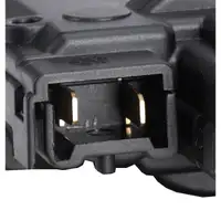 AIC Stellelement Stellmotor Motor Tankklappe f&uuml;r RENAULT Clio 4 BH Scenic 4 J9 788260006R