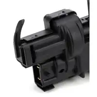 AIC Stellelement Stellmotor Motor Tankklappe f&uuml;r RENAULT Clio 4 BH Scenic 4 J9 788260006R